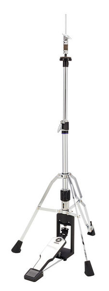 Yamaha HS1200 Hi-Hat Stand