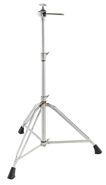 Yamaha PS-940 Stand for DTXM 12