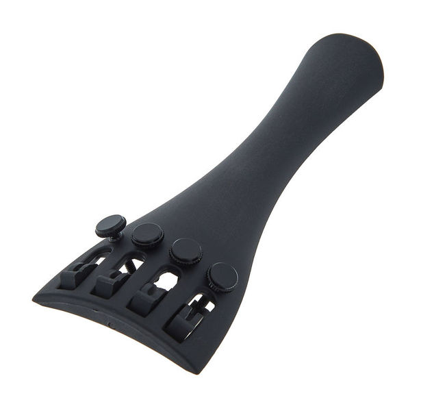 Dictum Standard Tailpiece Violin 4/4