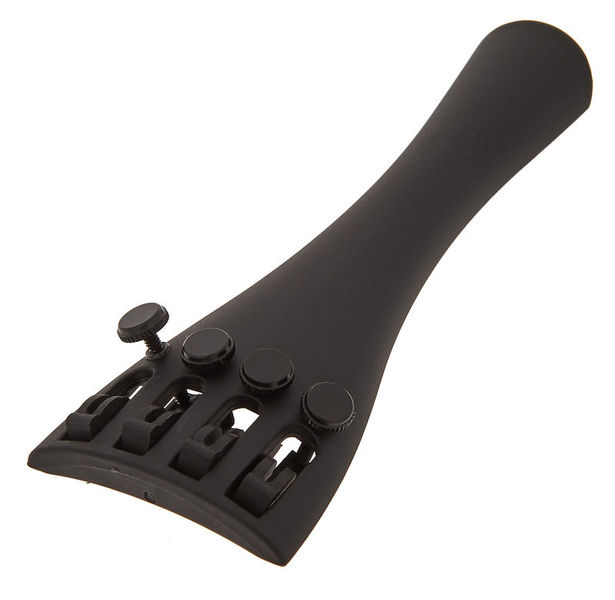 Dictum Standard Tailpiece Violin 3/4