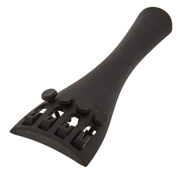 Dictum Standard Tailpiece Violin 1/2