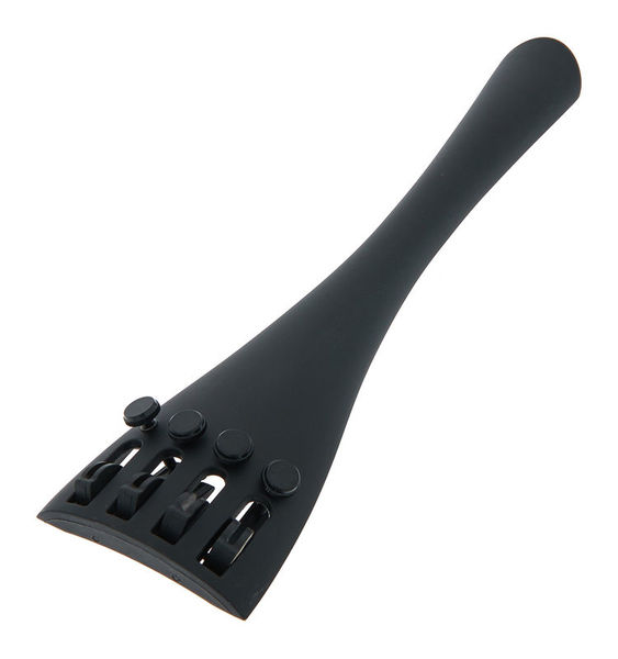 Dictum Standard Tailpiece Cello 4/4