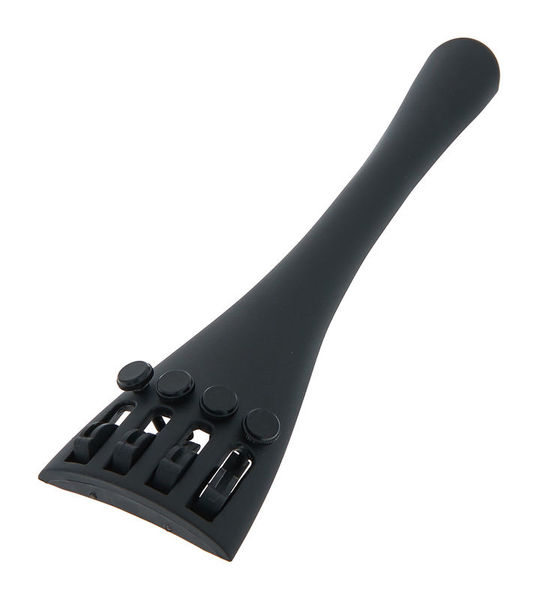 Dictum Standard Tailpiece Cello 3/4