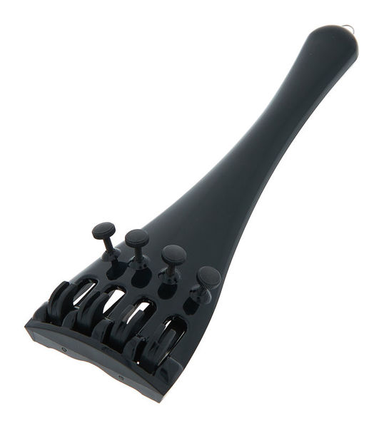 Weidler Akusticus Tailpiece Cello 3/4