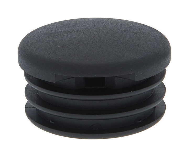 Pearl NP-338 Rack Pipe Plastic Cap