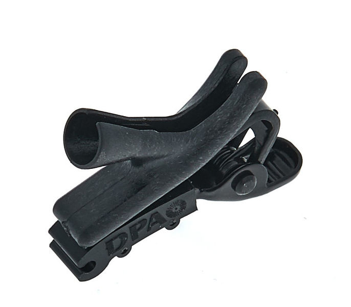 DPA SCM0017-B