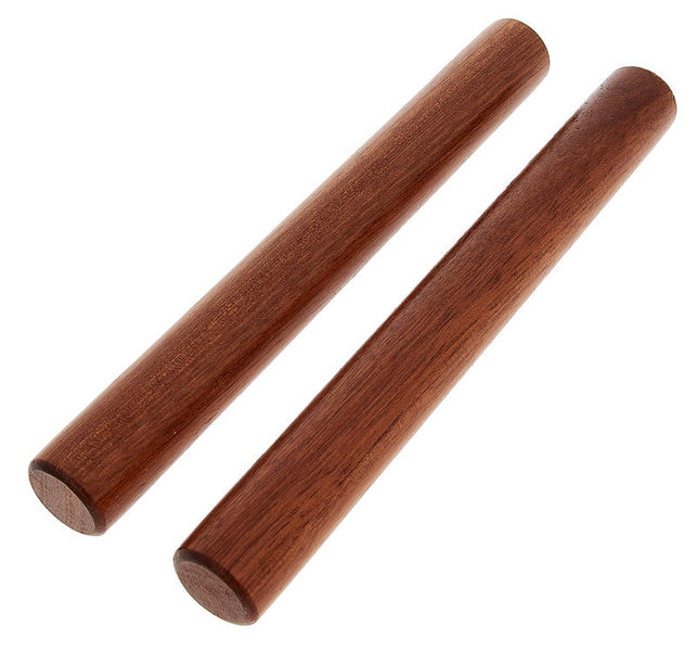 Studio 49 CL Claves