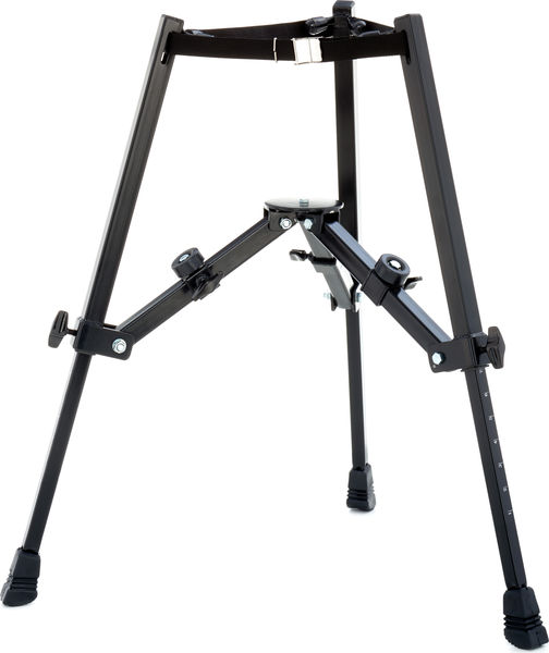 Pearl PC-900 All-Fit Conga Stand