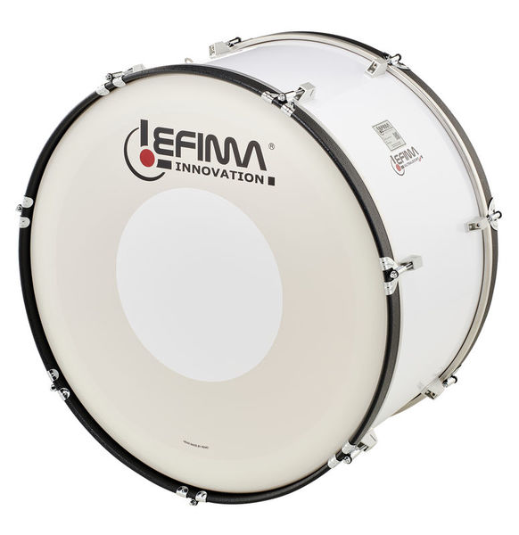 Lefima BUL2614 WSWC