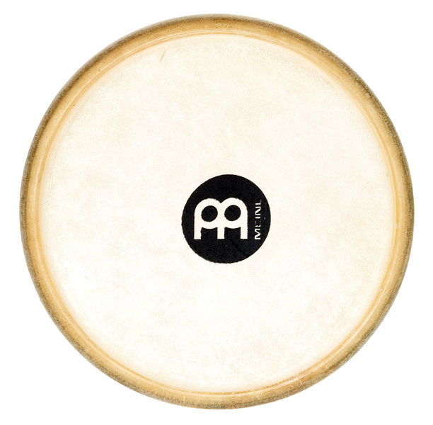 Meinl Head-38 6 3/4" Bongo Head
