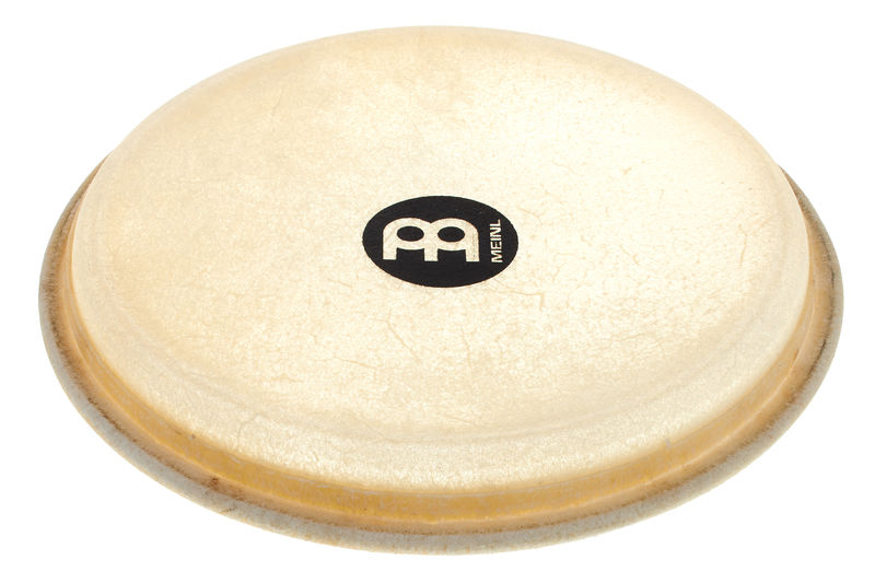 Meinl Head-39 8" Bongo Head