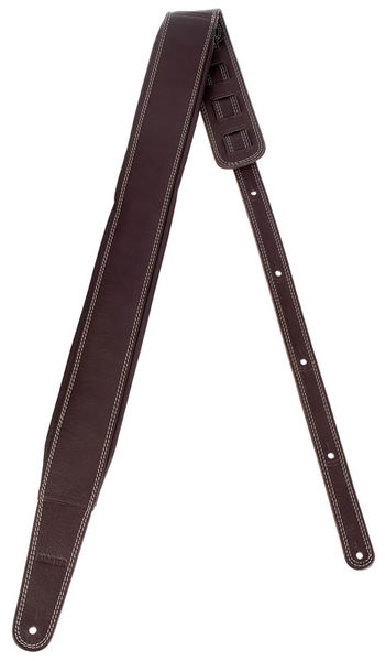 Richter Guitar Strap Springbreak I BR