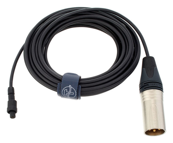 Schoeps K5 LU