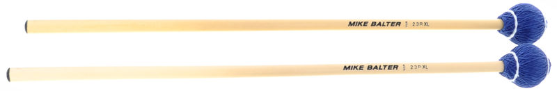 Mike Balter Vibraphone Mallets No.23 R XL