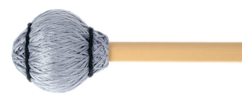Mike Balter Vibraphone Mallets No.25 R XL