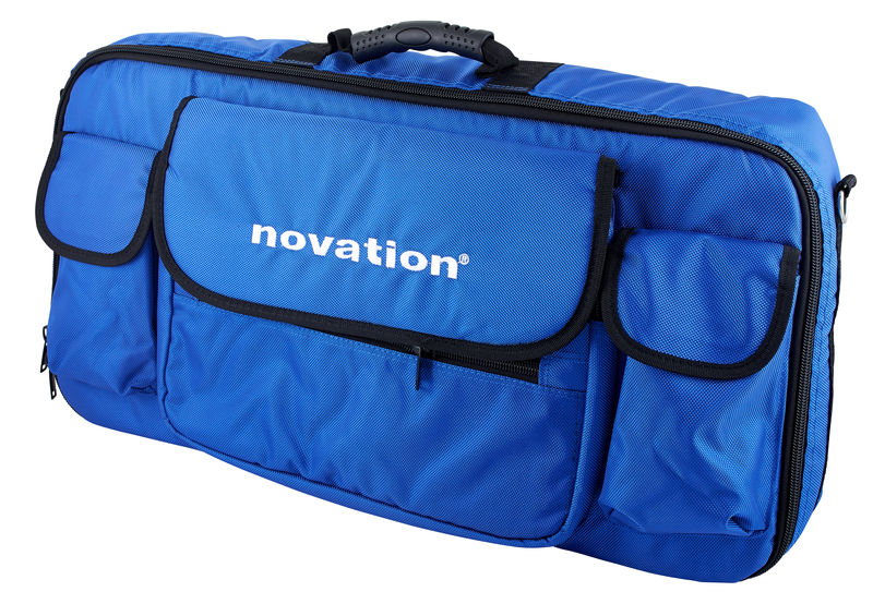 Novation UltraNova Gigbag