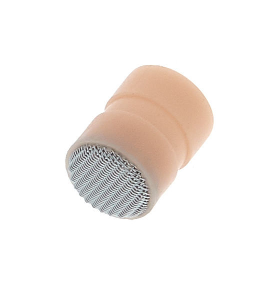 Sennheiser MZC 2-2 Beige