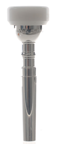 JK USA Trumpet 1-1/2C SER