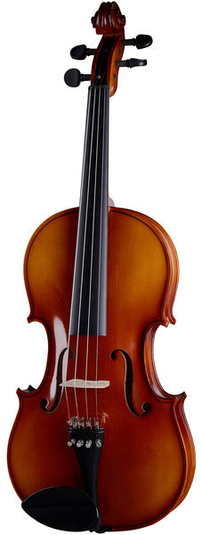 Roth & Junius Europe 15" Student Viola Set