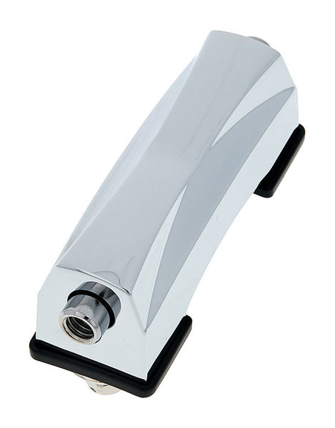 Pearl TLS-55/C Tune Lugs Snare