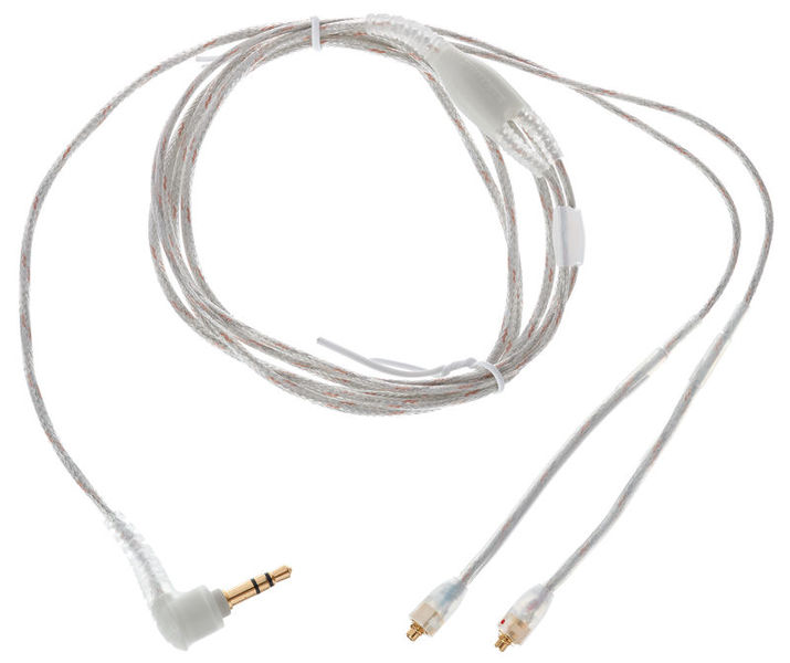 razer earphones with mic