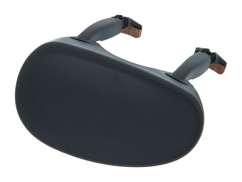 Wittner Chin Rest Viola Standard Size