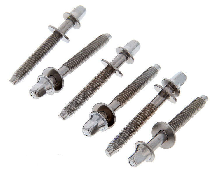 Millenium Tom Snare Tension Rods