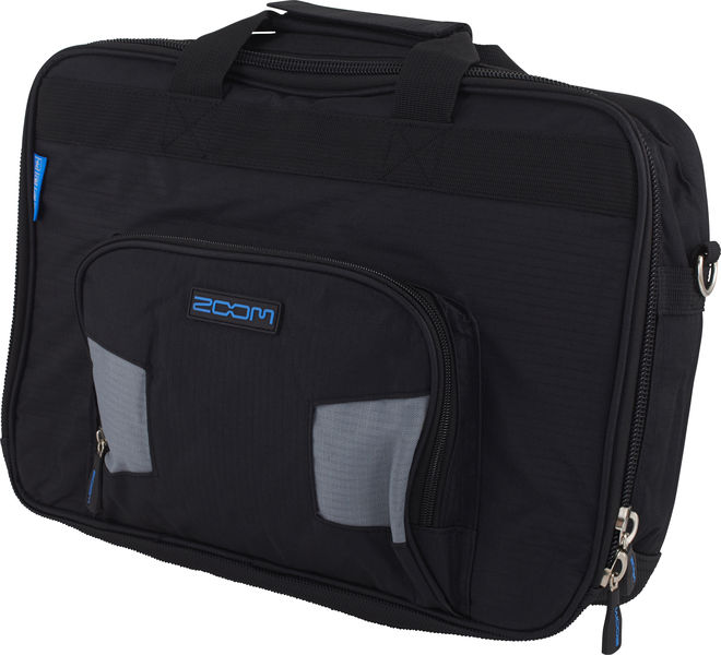 Zoom SCR-16 Bag