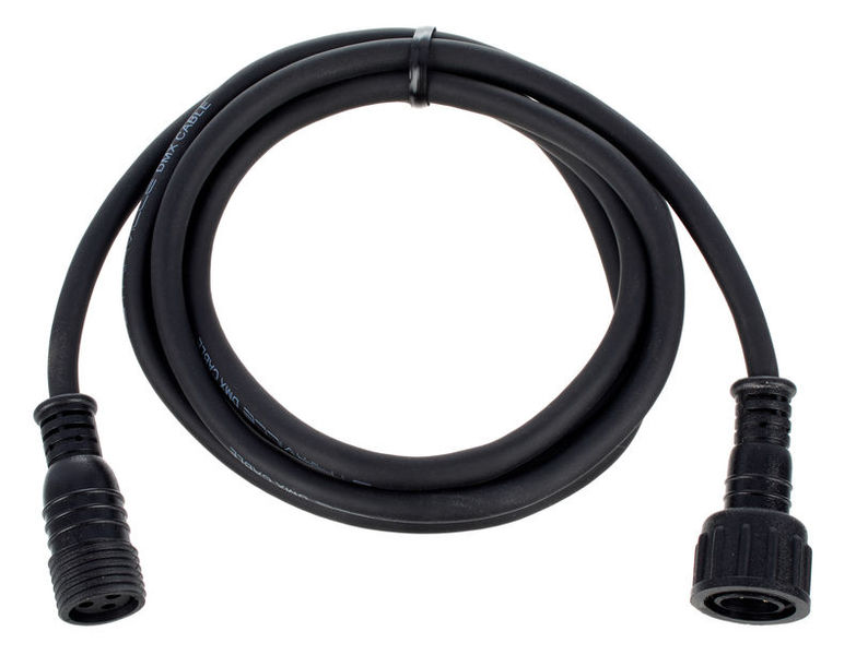 Stairville Outdoor DMX Extension 1,5 m