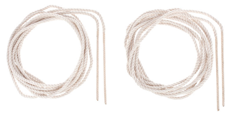 Musser Bar Cord for Vibraphone