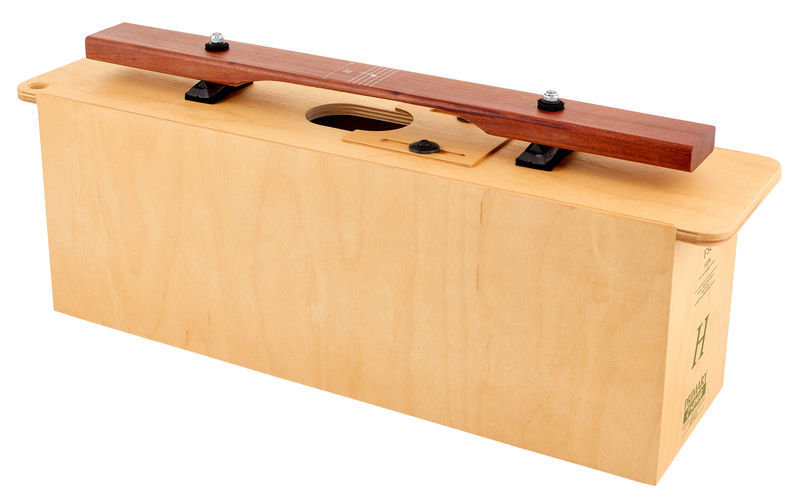 Sonor KSP60X B Contra Bass