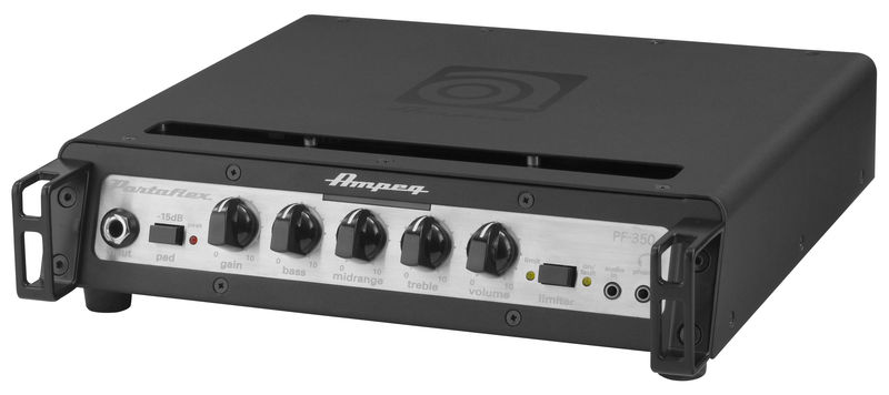 Ampeg PF-350 Portaflex