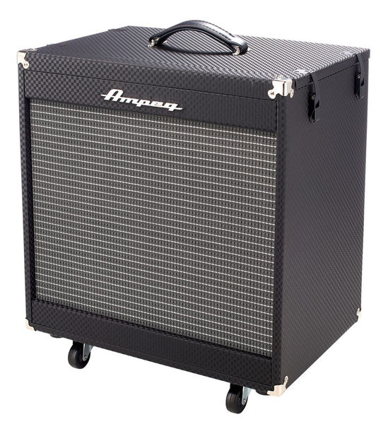 Ampeg PF-115HE Portaflex