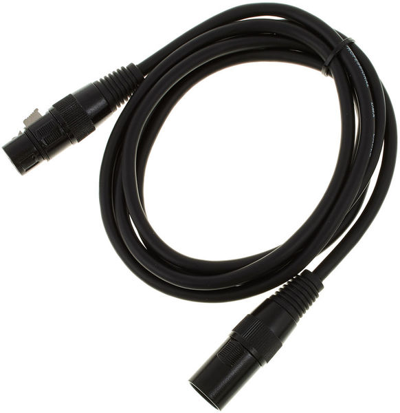 pro snake TPD-3 2 FM
