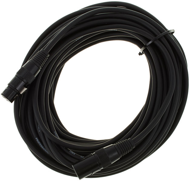 pro snake TPD-3 20 FM