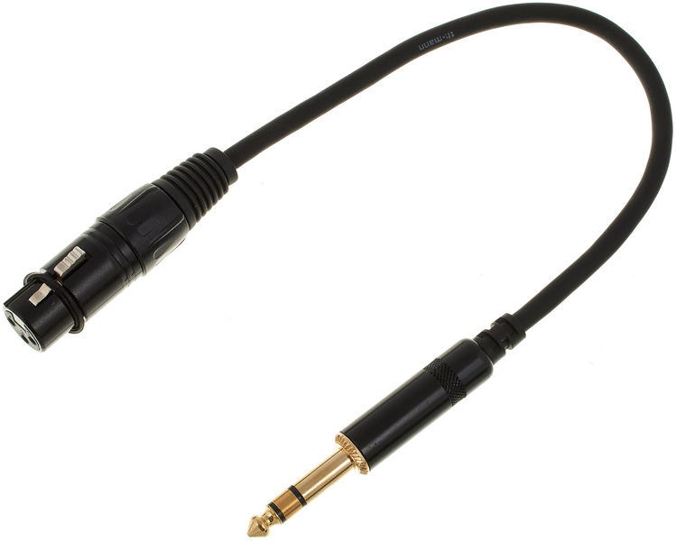 pro snake TPA 1003 FJ