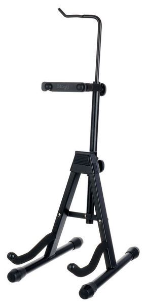Stagg SV-VN Violin Stand