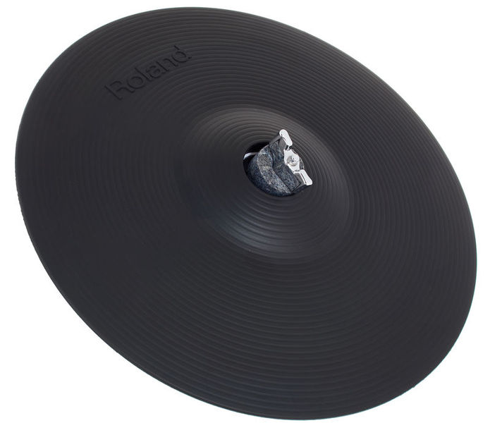 Roland CY-13RBK 13" V-Cymbal Ride