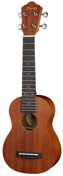 Ibanez UKS10