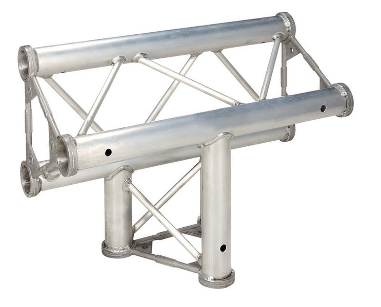 Global Truss M25T36AS 90° 3-Way Corner T36