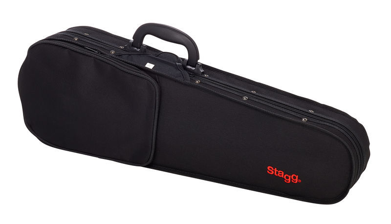 Stagg HVB1Violin Soft Case 1/4