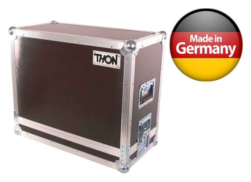 Thon Amp Case Engl Combo