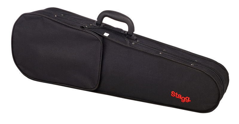 Stagg HVB2 Violin Soft Case 1/2
