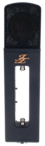 JZ Microphones BH1S