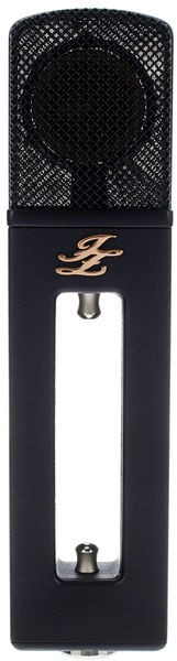JZ Microphones BH2
