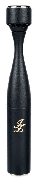 JZ Microphones BT-201/1
