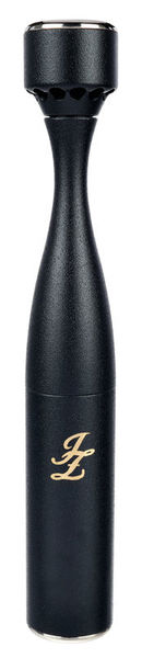 JZ Microphones BT-201/3