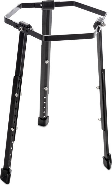 LP A650 Universal Conga Stand