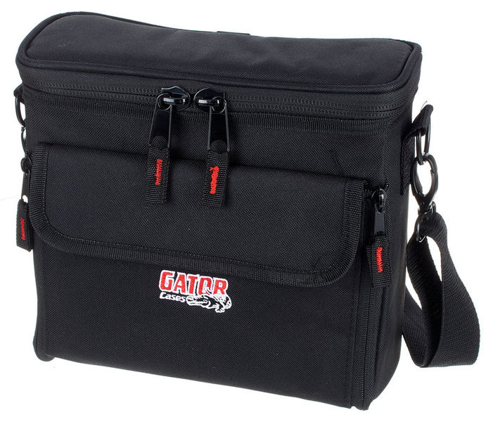 Gator InEar Monitoring Bag