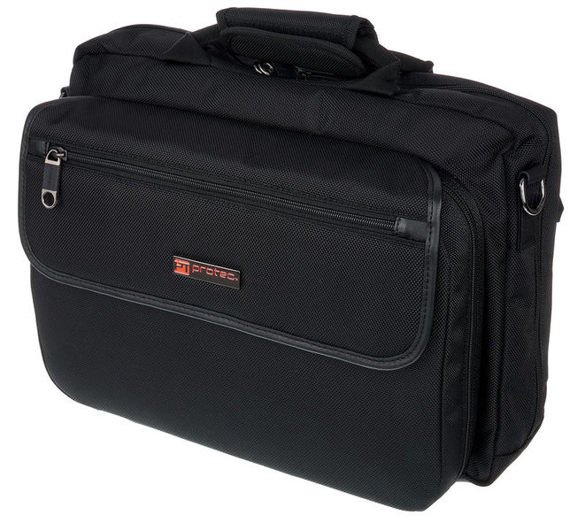 Protec LX 315 Lux Pro Pac Oboe